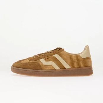Gant Cuzima Camel/brown - Dydis 39 (33538346G200 Laisvalaikio batai)