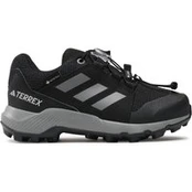 Adidas Terrex GTX K Jr IF7519 batai : Dydis - 36
