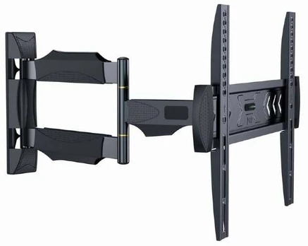 TV SET ACC WALL MOUNT 32-55"/WM-55ST-02 GEMBIRD