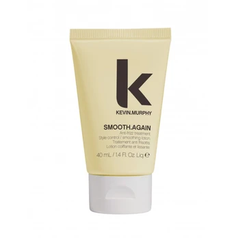 Kevin.Murphy SMOOTH.AGAIN Glotninamoji plaukų priemonė, 40ml