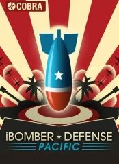 iBomber Defense: Pacific kaina
