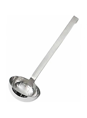 Samtis MONOBLOK (70 ml, 32 cm)