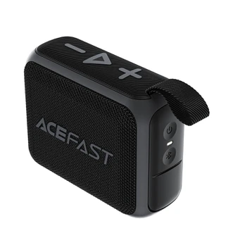 Belaidė kolonėlė Acefast K4 Go