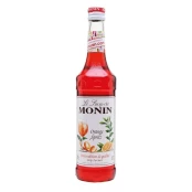 Sirupas MONIN Spritz 0.7l kaina