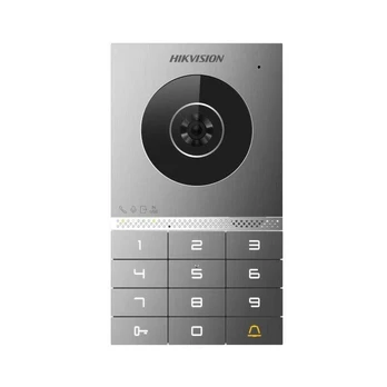 Hikvision telefonpsynė DS-KV7023EY-IME2