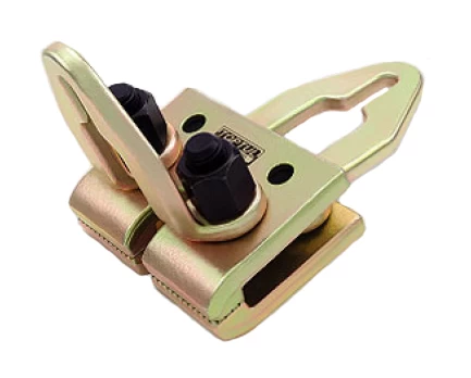 TOPTUL Body parts repair tools JFDE0205