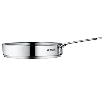 WMF keptuvė iš nerūdijančiojo plieno, Ø 18 cm, 718806041