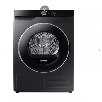 Džiovyklė Samsung DV90T6240LB/S7