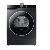 Džiovyklė Samsung DV90T6240LB/S7 kaina