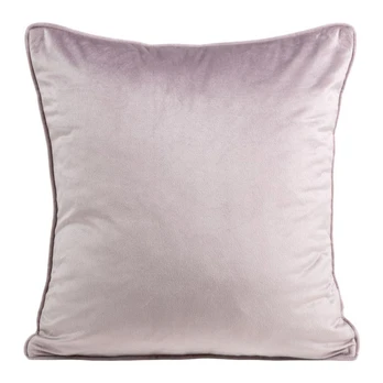 Eurofirany CHP / MEL / 2 / PUD + GF 40X40