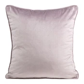 Eurofirany CHP / MEL / 2 / PUD + GF 40X40 kaina