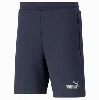 Puma šortai M 657387 06