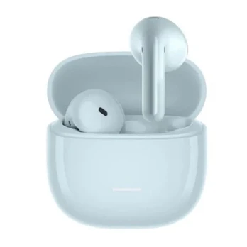 Ausinės Xiaomi Redmi Buds 8 Active