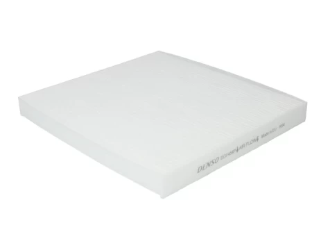 Salono filtras DENSO DCF454P