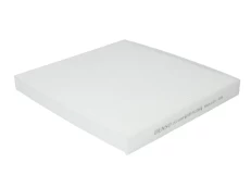 Salono filtras DENSO DCF454P kaina