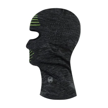 Buff Balaclava BUFF® DryFlx® Pro Black
