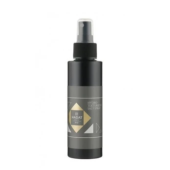 Plaukų purškiklis Hadat Cosmetics Hydro Texturizing Salt Spray