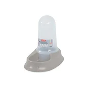 Automatinė šėrykla Zolux, 2 l kaina