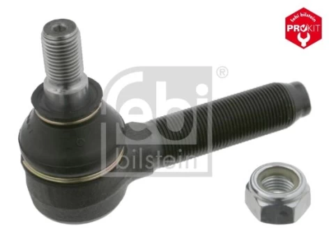 FEBI FE06250 Tie rod end