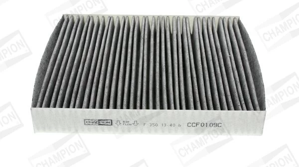 Filtras, salono oras CHAMPION CCF0109C
