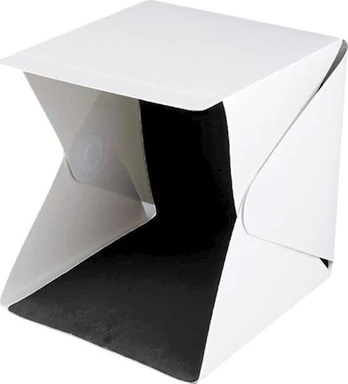 Apte V31AC-AG302C