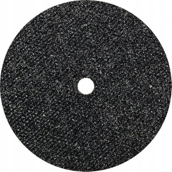 Pferd pjovimo diskas su kotu 65x0,8mm