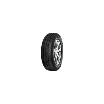 Fortuna EURO VAN 225/65 R16C