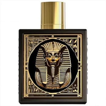 Rayhaan Pharaoh EDP parfumuotas vanduo unisex, 100 ml