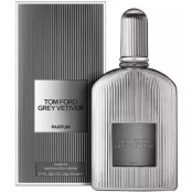 Tom Ford - Grey Vetiver - parfém - 50 ml kaina
