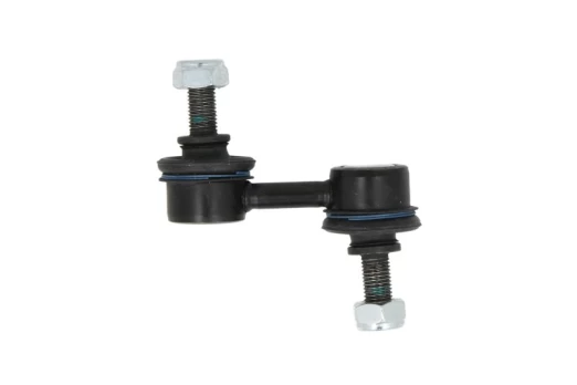 šarnyro stabilizatorius TRW JTS7505