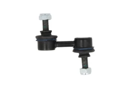šarnyro stabilizatorius TRW JTS7505 kaina