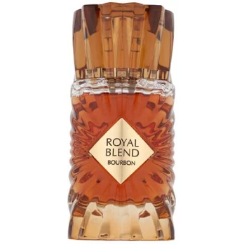 French Avenue Royal Blend Bourbon Extrait de parfum 100 ml (unisex)