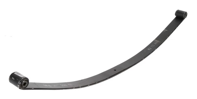 Lingės lapas MLS-30520001