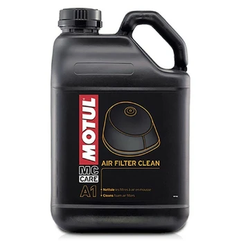 Universalus variklis MOTUL 102985