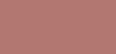 Kylie Cosmetics Lip gloss (High Gloss) 3.3 g