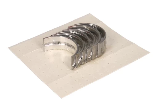 GLYCO H1039/3 0.25MM Main bearing set