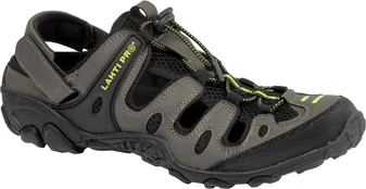 LAHTI PRO 5903755137883 kaina