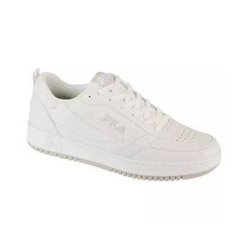 Fila Rega Nf M FFM0370-10004 shoes : Dydis - 41