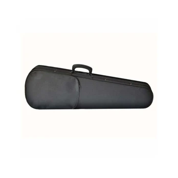 Dėklas smuikui Hard Bag Y-3 (1/2)