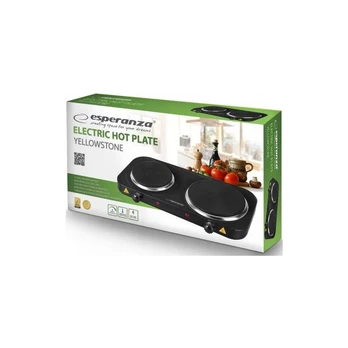 Kaitlentė Esperanza EKH014K