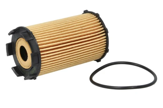 Alyvos filtras PUR-PO0033