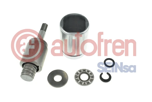 AUTOFREN D0-25684K Brake caliper piston