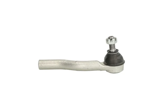 MOOG HO-ES-14810 Tie rod end
