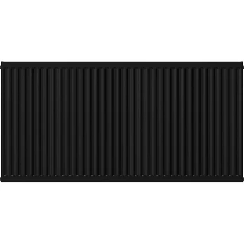 Radiatorius Mexen C11, šoninis, 30 cm x 220 cm