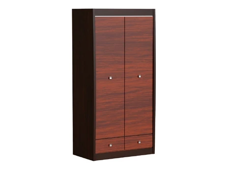 Spinta Forrest FR9