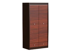 Spinta Forrest FR9 kaina