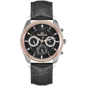 Laikrodis BELMOND HERO HRG626.451