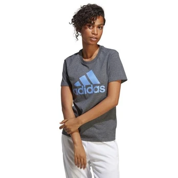 Adidas marškinėliai
