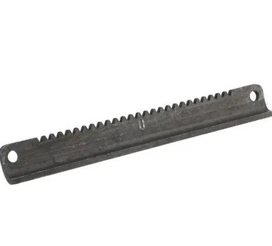 Vairo plokštelė (pusmėnulis) MTD 78306988A