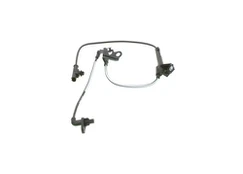 BOSCH ABS jutiklis 0265007804 8954302110 kaina